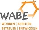 WABE e.V.